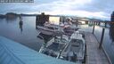 ./images/quadra/hbidock/20250710/hbidock20250710_051009M.jpg