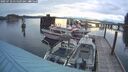 ./images/quadra/hbidock/20250710/hbidock20250710_051509M.jpg