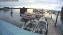 ./images/quadra/hbidock/20250710/hbidock20250710_052501M.jpg