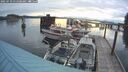./images/quadra/hbidock/20250710/hbidock20250710_052508M.jpg