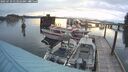 ./images/quadra/hbidock/20250710/hbidock20250710_053009M.jpg