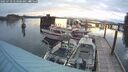 ./images/quadra/hbidock/20250710/hbidock20250710_053501M.jpg