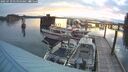 ./images/quadra/hbidock/20250710/hbidock20250710_054009M.jpg
