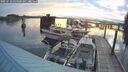 ./images/quadra/hbidock/20250710/hbidock20250710_054501M.jpg