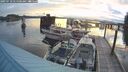 ./images/quadra/hbidock/20250710/hbidock20250710_055001M.jpg