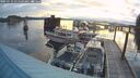 ./images/quadra/hbidock/20250710/hbidock20250710_055509M.jpg