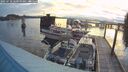 ./images/quadra/hbidock/20250710/hbidock20250710_060011M.jpg