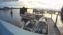 ./images/quadra/hbidock/20250710/hbidock20250710_060500M.jpg