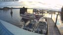 ./images/quadra/hbidock/20250710/hbidock20250710_060511M.jpg