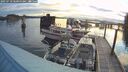 ./images/quadra/hbidock/20250710/hbidock20250710_061000M.jpg