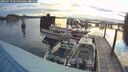 ./images/quadra/hbidock/20250710/hbidock20250710_061010M.jpg