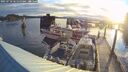 ./images/quadra/hbidock/20250710/hbidock20250710_061500M.jpg