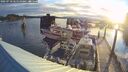 ./images/quadra/hbidock/20250710/hbidock20250710_061510M.jpg