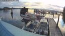 ./images/quadra/hbidock/20250710/hbidock20250710_062000M.jpg