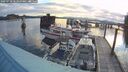 ./images/quadra/hbidock/20250710/hbidock20250710_062500M.jpg