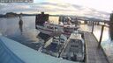 ./images/quadra/hbidock/20250710/hbidock20250710_062510M.jpg