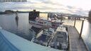 ./images/quadra/hbidock/20250710/hbidock20250710_063000M.jpg