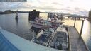 ./images/quadra/hbidock/20250710/hbidock20250710_063510M.jpg