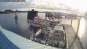 ./images/quadra/hbidock/20250710/hbidock20250710_064000M.jpg