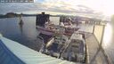 ./images/quadra/hbidock/20250710/hbidock20250710_064011M.jpg