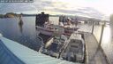 ./images/quadra/hbidock/20250710/hbidock20250710_064500M.jpg