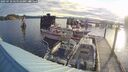 ./images/quadra/hbidock/20250710/hbidock20250710_064509M.jpg