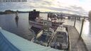 ./images/quadra/hbidock/20250710/hbidock20250710_065000M.jpg