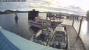 ./images/quadra/hbidock/20250710/hbidock20250710_065011M.jpg