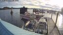 ./images/quadra/hbidock/20250710/hbidock20250710_065500M.jpg