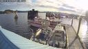 ./images/quadra/hbidock/20250710/hbidock20250710_070000M.jpg