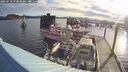 ./images/quadra/hbidock/20250710/hbidock20250710_070010M.jpg