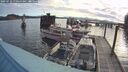 ./images/quadra/hbidock/20250710/hbidock20250710_070500M.jpg