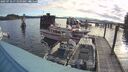 ./images/quadra/hbidock/20250710/hbidock20250710_071010M.jpg