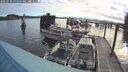 ./images/quadra/hbidock/20250710/hbidock20250710_071500M.jpg