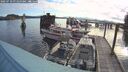 ./images/quadra/hbidock/20250710/hbidock20250710_072000M.jpg