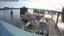 ./images/quadra/hbidock/20250710/hbidock20250710_072011M.jpg