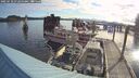 ./images/quadra/hbidock/20250710/hbidock20250710_072500M.jpg