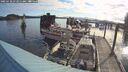 ./images/quadra/hbidock/20250710/hbidock20250710_072510M.jpg