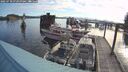 ./images/quadra/hbidock/20250710/hbidock20250710_073000M.jpg