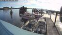 ./images/quadra/hbidock/20250710/hbidock20250710_073010M.jpg