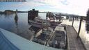 ./images/quadra/hbidock/20250710/hbidock20250710_073510M.jpg