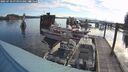 ./images/quadra/hbidock/20250710/hbidock20250710_074000M.jpg