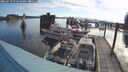 ./images/quadra/hbidock/20250710/hbidock20250710_074010M.jpg