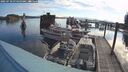 ./images/quadra/hbidock/20250710/hbidock20250710_074500M.jpg