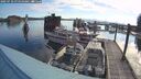 ./images/quadra/hbidock/20250710/hbidock20250710_075011M.jpg