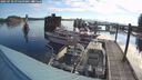 ./images/quadra/hbidock/20250710/hbidock20250710_075500M.jpg