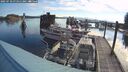 ./images/quadra/hbidock/20250710/hbidock20250710_075510M.jpg