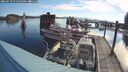 ./images/quadra/hbidock/20250710/hbidock20250710_080000M.jpg