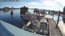 ./images/quadra/hbidock/20250710/hbidock20250710_080012M.jpg
