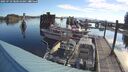 ./images/quadra/hbidock/20250710/hbidock20250710_080510M.jpg